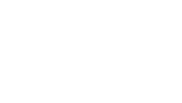 WheelhouseW10 Orders Logo